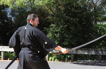 Iaido-enbu-cam-2